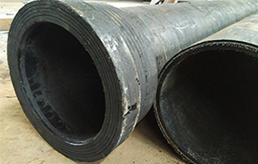 Waste Tire Recycling