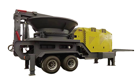 Biomass Recycling