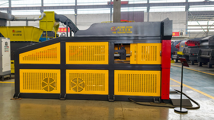 JLTD Tire Debeader