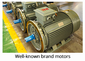 twin shaft tire shredder blades